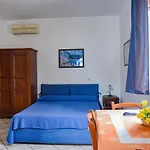 Marina Corta Aparthotel 4*