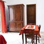 Aparthotel Marina Corta Città di Lipari