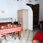 Aparthotel Marina Corta