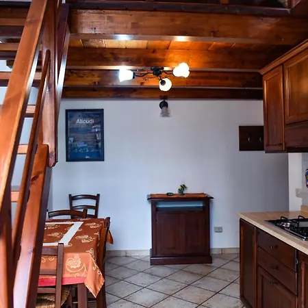 Marina Corta Aparthotel *