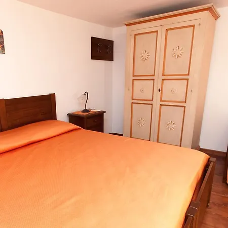 아파트호텔 Marina Corta 4*