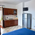 Marina Corta Aparthotel Lipari (Isola Lipari)