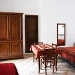 Aparthotel Marina Corta Lipari (Isola Lipari)