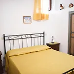 Aparthotel Marina Corta