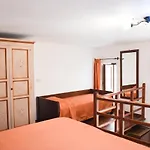 Marina Corta Aparthotel Lipari (Isola Lipari)