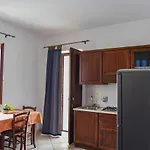 Aparthotel Marina Corta 4*