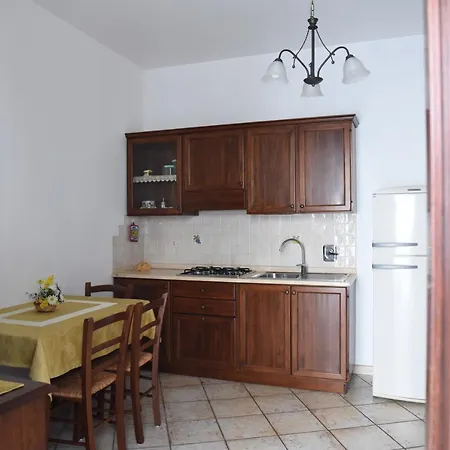 Marina Corta 4* Lipari (Isola Lipari)