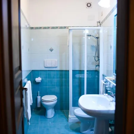 Aparthotel Marina Corta 4*