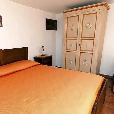 Marina Corta Lejlighedshotel 4*