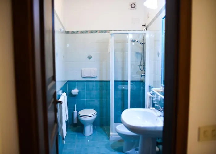 Aparthotel Marina Corta 4*