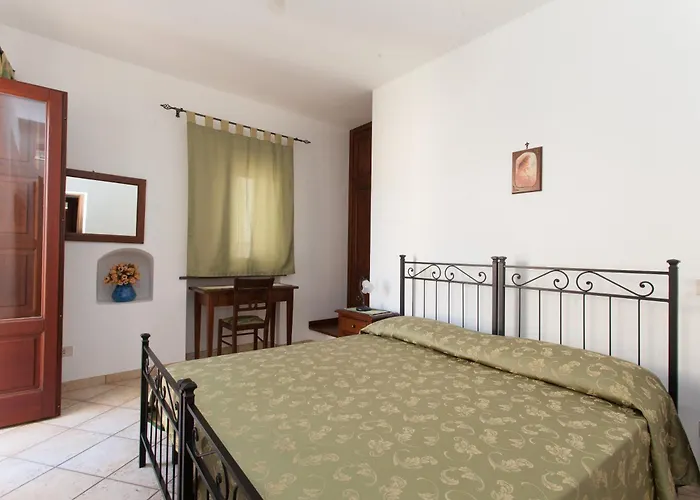 Aparthotel Marina Corta 4*