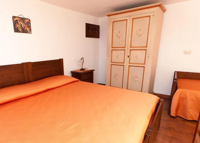 Aparthotel Marina Corta 4*