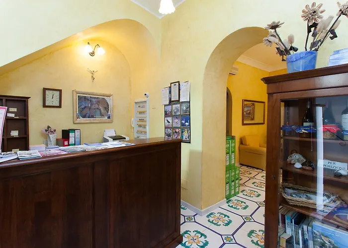 Aparthotel Marina Corta 4*